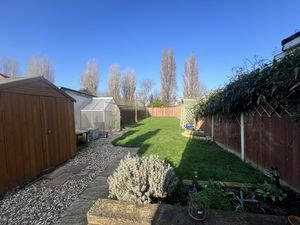 Photo 11- click for photo gallery